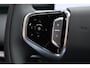 Geely Starray EM-i 1.5 Max+ PHEV 136 KM ELEKTRISCH! PANO MEMORY MASSAGE 4XSTOEL/STUURVERW STOELVERK. HUD CARPLAY 360-CAMERA SFEERVERL. 2XPDC 19''LMV ENZ. ENZ.