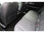 Geely Starray EM-i 1.5 Max+ PHEV 136 KM ELEKTRISCH! PANO MEMORY MASSAGE 4XSTOEL/STUURVERW STOELVERK. HUD CARPLAY 360-CAMERA SFEERVERL. 2XPDC 19''LMV ENZ. ENZ.