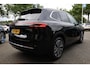 Geely Starray EM-i 1.5 Max+ PHEV 136 KM ELEKTRISCH! PANO MEMORY MASSAGE 4XSTOEL/STUURVERW STOELVERK. HUD CARPLAY 360-CAMERA SFEERVERL. 2XPDC 19''LMV ENZ. ENZ.