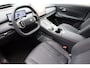 Geely Starray EM-i 1.5 Max+ PHEV 136 KM ELEKTRISCH! PANO MEMORY MASSAGE 4XSTOEL/STUURVERW STOELVERK. HUD CARPLAY 360-CAMERA SFEERVERL. 2XPDC 19''LMV ENZ. ENZ.