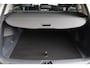 Geely Starray EM-i 1.5 Max+ PHEV 136 KM ELEKTRISCH! PANO MEMORY MASSAGE 4XSTOEL/STUURVERW STOELVERK. HUD CARPLAY 360-CAMERA SFEERVERL. 2XPDC 19''LMV ENZ. ENZ.