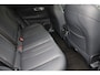 Geely Starray EM-i 1.5 Max+ PHEV 136 KM ELEKTRISCH! PANO MEMORY MASSAGE 4XSTOEL/STUURVERW STOELVERK. HUD CARPLAY 360-CAMERA SFEERVERL. 2XPDC 19''LMV ENZ. ENZ.