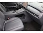 Geely Starray EM-i 1.5 Max+ PHEV 136 KM ELEKTRISCH! PANO MEMORY MASSAGE 4XSTOEL/STUURVERW STOELVERK. HUD CARPLAY 360-CAMERA SFEERVERL. 2XPDC 19''LMV ENZ. ENZ.