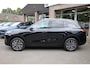 Geely Starray EM-i 1.5 Max+ PHEV 136 KM ELEKTRISCH! PANO MEMORY MASSAGE 4XSTOEL/STUURVERW STOELVERK. HUD CARPLAY 360-CAMERA SFEERVERL. 2XPDC 19''LMV ENZ. ENZ.