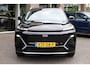 Geely Starray EM-i 1.5 Max+ PHEV 136 KM ELEKTRISCH! PANO MEMORY MASSAGE 4XSTOEL/STUURVERW STOELVERK. HUD CARPLAY 360-CAMERA SFEERVERL. 2XPDC 19''LMV ENZ. ENZ.