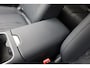 Geely Starray EM-i 1.5 Max+ PHEV 136 KM ELEKTRISCH! PANO MEMORY MASSAGE 4XSTOEL/STUURVERW STOELVERK. HUD CARPLAY 360-CAMERA SFEERVERL. 2XPDC 19''LMV ENZ. ENZ.