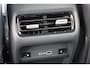 Geely Starray EM-i 1.5 Max+ PHEV 136 KM ELEKTRISCH! PANO MEMORY MASSAGE 4XSTOEL/STUURVERW STOELVERK. HUD CARPLAY 360-CAMERA SFEERVERL. 2XPDC 19''LMV ENZ. ENZ.