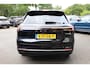 Geely Starray EM-i 1.5 Max+ PHEV 136 KM ELEKTRISCH! PANO MEMORY MASSAGE 4XSTOEL/STUURVERW STOELVERK. HUD CARPLAY 360-CAMERA SFEERVERL. 2XPDC 19''LMV ENZ. ENZ.