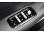 Geely Starray EM-i 1.5 Max+ PHEV 136 KM ELEKTRISCH! PANO MEMORY MASSAGE 4XSTOEL/STUURVERW STOELVERK. HUD CARPLAY 360-CAMERA SFEERVERL. 2XPDC 19''LMV ENZ. ENZ.