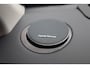 Geely Starray EM-i 1.5 Max+ PHEV 136 KM ELEKTRISCH! PANO MEMORY MASSAGE 4XSTOEL/STUURVERW STOELVERK. HUD CARPLAY 360-CAMERA SFEERVERL. 2XPDC 19''LMV ENZ. ENZ.