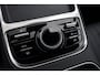 Geely Starray EM-i 1.5 Max+ PHEV 136 KM ELEKTRISCH! PANO MEMORY MASSAGE 4XSTOEL/STUURVERW STOELVERK. HUD CARPLAY 360-CAMERA SFEERVERL. 2XPDC 19''LMV ENZ. ENZ.