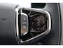 Geely Starray EM-i 1.5 Max+ PHEV 136 KM ELEKTRISCH! PANO MEMORY MASSAGE 4XSTOEL/STUURVERW STOELVERK. HUD CARPLAY 360-CAMERA SFEERVERL. 2XPDC 19''LMV ENZ. ENZ.