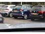 Geely Starray EM-i 1.5 Max+ PHEV 136 KM ELEKTRISCH! PANO MEMORY MASSAGE 4XSTOEL/STUURVERW STOELVERK. HUD CARPLAY 360-CAMERA SFEERVERL. 2XPDC 19''LMV ENZ. ENZ.