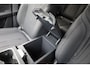 Geely Starray EM-i 1.5 Max+ PHEV 136 KM ELEKTRISCH! PANO MEMORY MASSAGE 4XSTOEL/STUURVERW STOELVERK. HUD CARPLAY 360-CAMERA SFEERVERL. 2XPDC 19''LMV ENZ. ENZ.