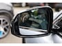 Geely Starray EM-i 1.5 Max+ PHEV 136 KM ELEKTRISCH! PANO MEMORY MASSAGE 4XSTOEL/STUURVERW STOELVERK. HUD CARPLAY 360-CAMERA SFEERVERL. 2XPDC 19''LMV ENZ. ENZ.