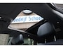 Geely Starray EM-i 1.5 Max+ PHEV 136 KM ELEKTRISCH! PANO MEMORY MASSAGE 4XSTOEL/STUURVERW STOELVERK. HUD CARPLAY 360-CAMERA SFEERVERL. 2XPDC 19''LMV ENZ. ENZ.
