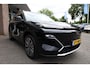 Geely Starray EM-i 1.5 Max+ PHEV 136 KM ELEKTRISCH! PANO MEMORY MASSAGE 4XSTOEL/STUURVERW STOELVERK. HUD CARPLAY 360-CAMERA SFEERVERL. 2XPDC 19''LMV ENZ. ENZ.