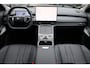 Geely Starray EM-i 1.5 Max+ PHEV 136 KM ELEKTRISCH! PANO MEMORY MASSAGE 4XSTOEL/STUURVERW STOELVERK. HUD CARPLAY 360-CAMERA SFEERVERL. 2XPDC 19''LMV ENZ. ENZ.