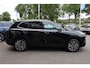 Geely Starray EM-i 1.5 Max+ PHEV 136 KM ELEKTRISCH! PANO MEMORY MASSAGE 4XSTOEL/STUURVERW STOELVERK. HUD CARPLAY 360-CAMERA SFEERVERL. 2XPDC 19''LMV ENZ. ENZ.