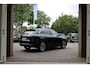 Geely Starray EM-i 1.5 Max+ PHEV 136 KM ELEKTRISCH! PANO MEMORY MASSAGE 4XSTOEL/STUURVERW STOELVERK. HUD CARPLAY 360-CAMERA SFEERVERL. 2XPDC 19''LMV ENZ. ENZ.