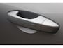 Geely Starray EM-i 1.5 Max+ PHEV 136 KM ELEKTRISCH! PANO MEMORY MASSAGE 4XSTOEL/STUURVERW STOELVERK. HUD CARPLAY 360-CAMERA SFEERVERL. 2XPDC 19''LMV ENZ. ENZ.