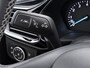 Ford Fiesta 1.0 EcoBoost Vignale - Airco - Cruise C - Stoelver