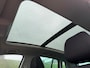 Volkswagen Tiguan 1.4 TSI Sport&Style PANODAK