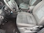 Volkswagen Tiguan 1.4 TSI Sport&Style PANODAK