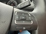 Volkswagen Tiguan 1.4 TSI Sport&Style PANODAK