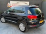 Volkswagen Tiguan 1.4 TSI Sport&Style PANODAK