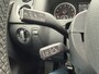 Volkswagen Tiguan 1.4 TSI Sport&Style PANODAK