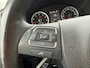 Volkswagen Tiguan 1.4 TSI Sport&Style PANODAK