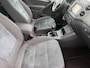 Volkswagen Tiguan 1.4 TSI Sport&Style PANODAK