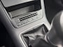 Volkswagen Tiguan 1.4 TSI Sport&Style PANODAK