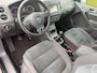 Volkswagen Tiguan 1.4 TSI Sport&Style PANODAK