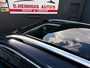 Volkswagen Tiguan 1.4 TSI Sport&Style PANODAK
