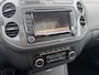 Volkswagen Tiguan 1.4 TSI Sport&Style PANODAK