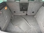 Volkswagen Tiguan 1.4 TSI Sport&Style PANODAK