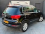 Volkswagen Tiguan 1.4 TSI Sport&Style PANODAK