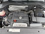 Volkswagen Tiguan 1.4 TSI Sport&Style PANODAK