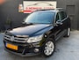 Volkswagen Tiguan 1.4 TSI Sport&Style PANODAK