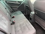 Volkswagen Tiguan 1.4 TSI Sport&Style PANODAK