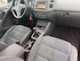 Volkswagen Tiguan 1.4 TSI Sport&Style PANODAK