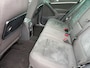 Volkswagen Tiguan 1.4 TSI Sport&Style PANODAK