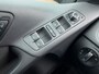 Volkswagen Tiguan 1.4 TSI Sport&Style PANODAK