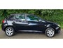 SEAT Ibiza 1.2 Club AIRCO 5-DRS APK 07-2027 RIJD EN SCHAKELT GOED