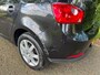 SEAT Ibiza 1.2 Club AIRCO 5-DRS APK 07-2027 RIJD EN SCHAKELT GOED