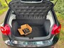 SEAT Ibiza 1.2 Club AIRCO 5-DRS APK 07-2027 RIJD EN SCHAKELT GOED