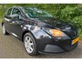 SEAT Ibiza 1.2 Club AIRCO 5-DRS APK 07-2027 RIJD EN SCHAKELT GOED