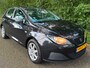 SEAT Ibiza 1.2 Club AIRCO 5-DRS APK 07-2027 RIJD EN SCHAKELT GOED